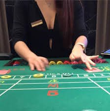 ncw88
