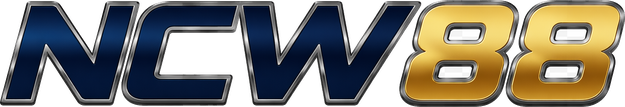 ncw88